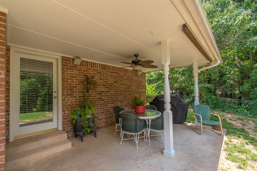 101 Loblolly Ln, Tuttle, OK 73089 photo 30