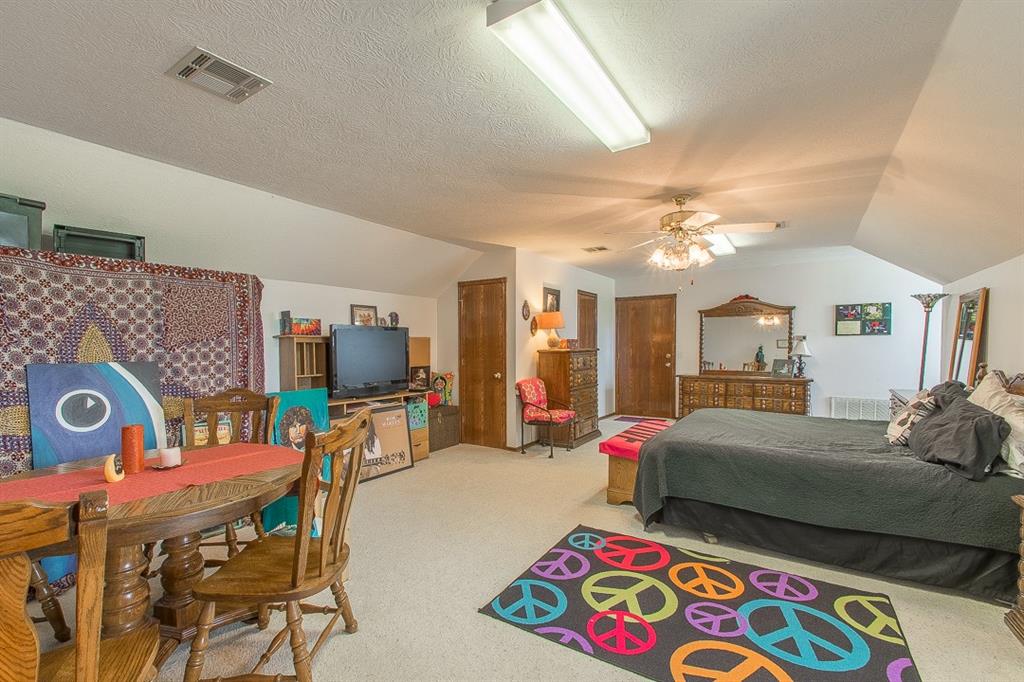 101 Loblolly Ln, Tuttle, OK 73089 photo 24