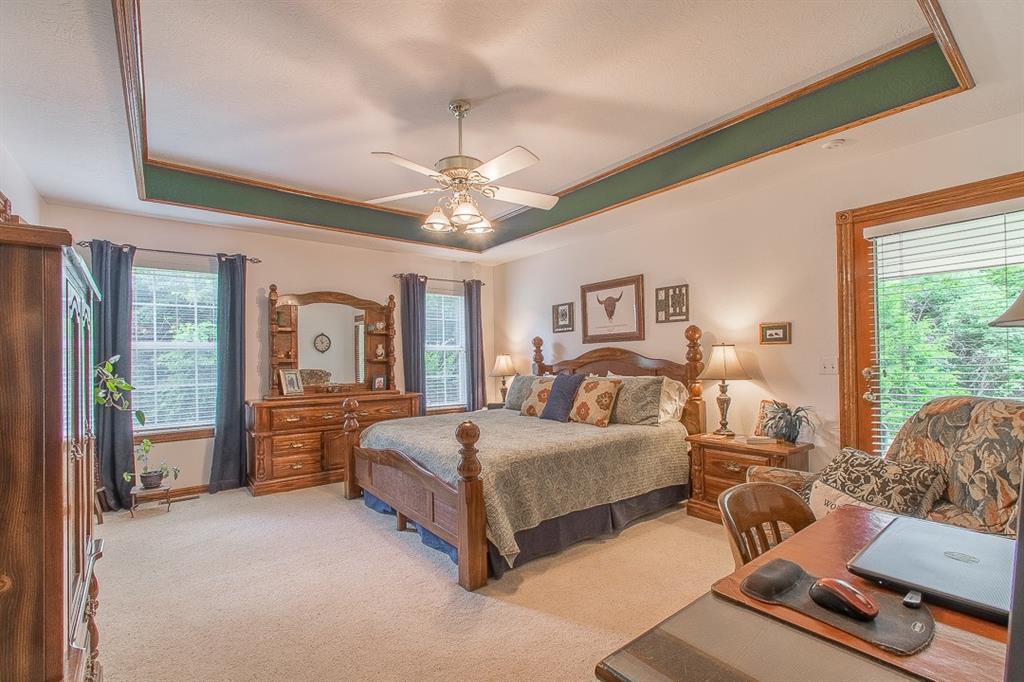 101 Loblolly Ln, Tuttle, OK 73089 photo 18