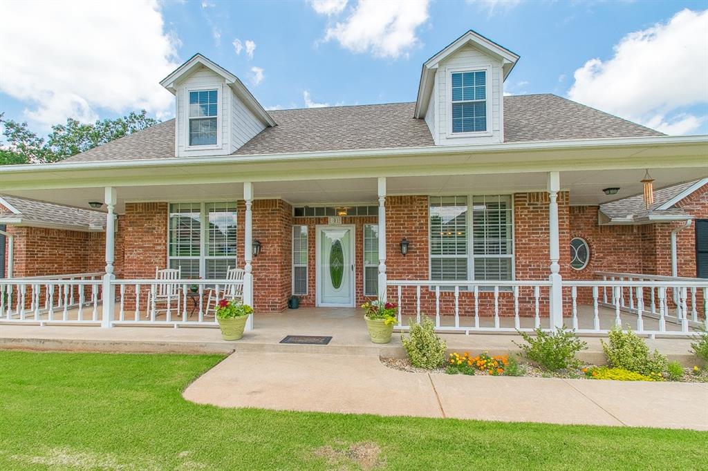 101 Loblolly Ln, Tuttle, OK 73089 photo 34