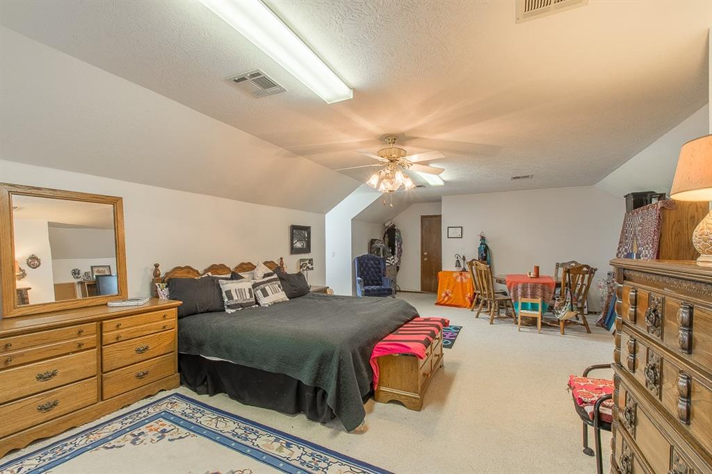 101 Loblolly Ln, Tuttle, OK 73089 photo 25