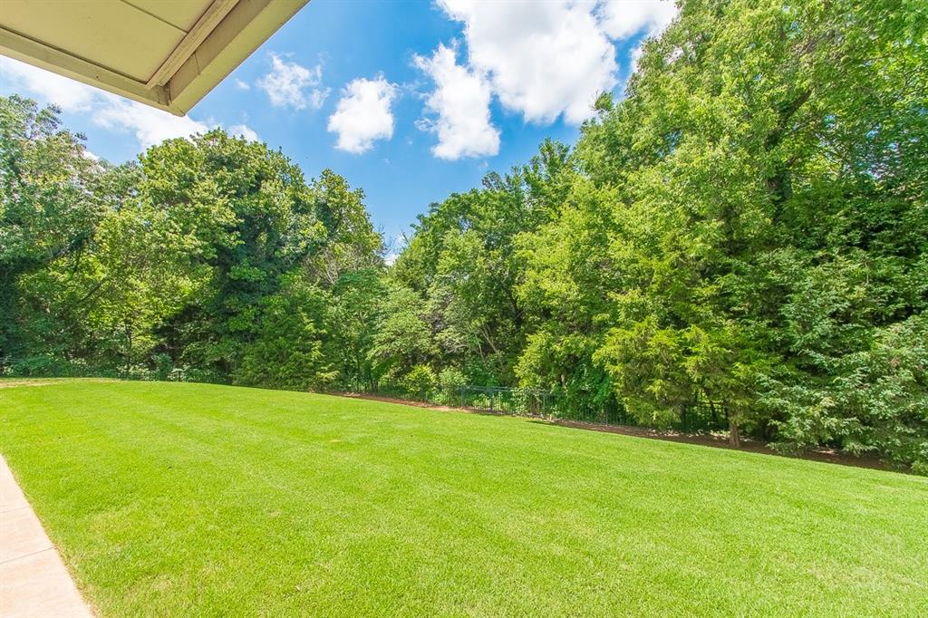 101 Loblolly Ln, Tuttle, OK 73089 photo 32