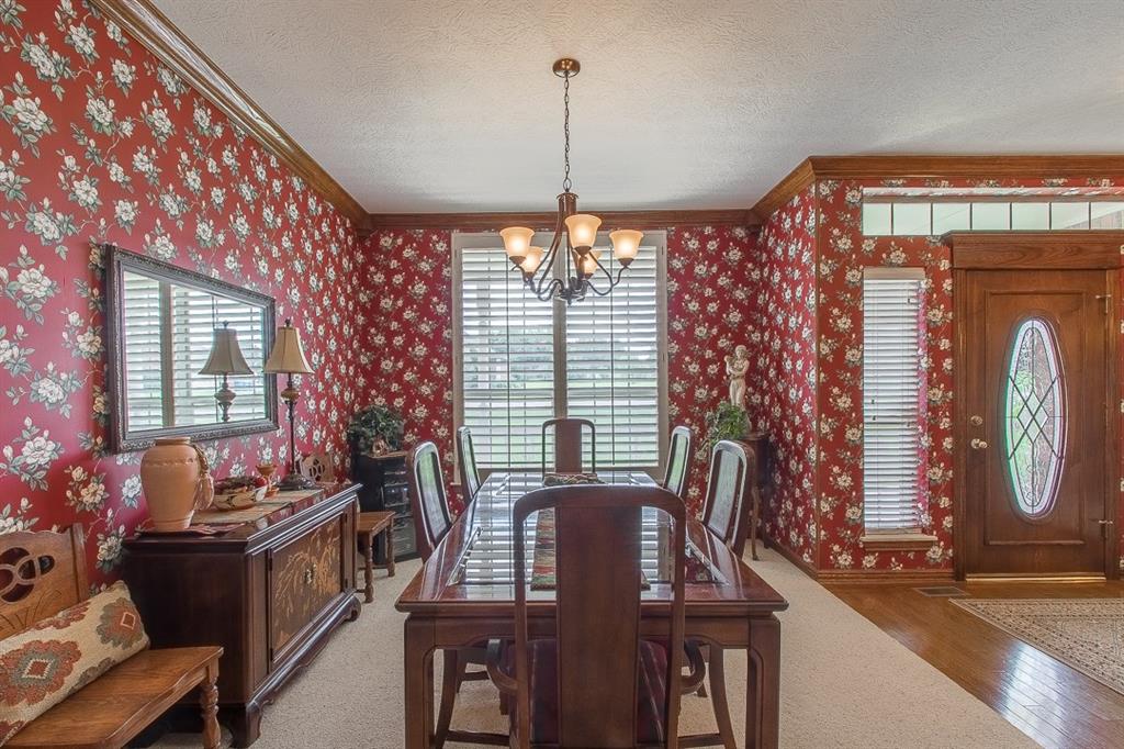 101 Loblolly Ln, Tuttle, OK 73089 photo 16