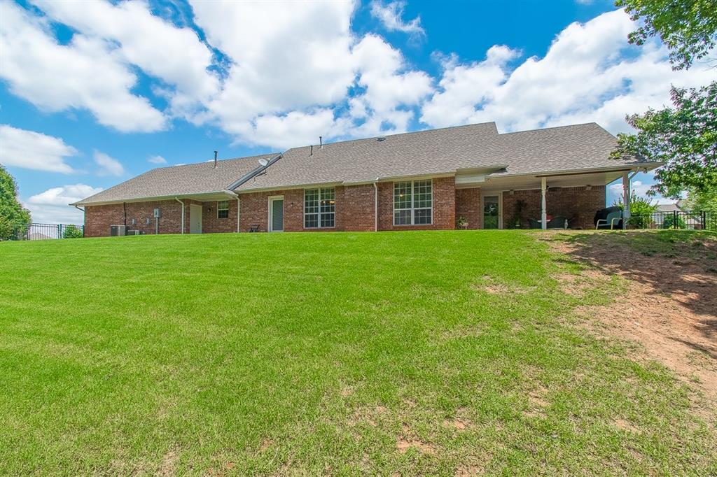 101 Loblolly Ln, Tuttle, OK 73089 photo 33