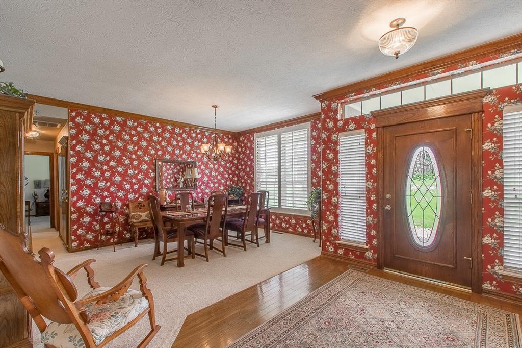 101 Loblolly Ln, Tuttle, OK 73089 photo 14