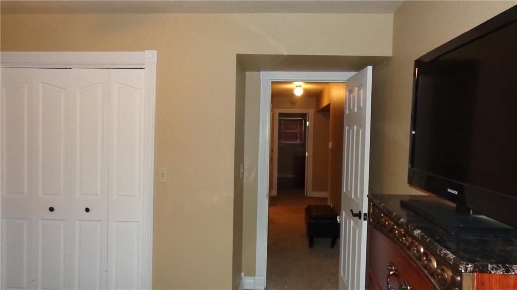 3001 Partridge Pl, Altus, OK 73521 photo 21