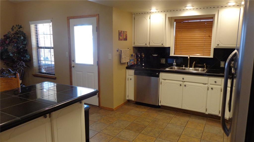 3001 Partridge Pl, Altus, OK 73521 photo 33