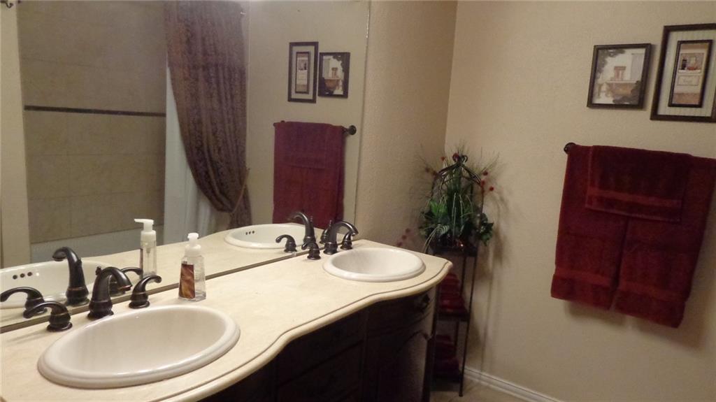 3001 Partridge Pl, Altus, OK 73521 photo 17