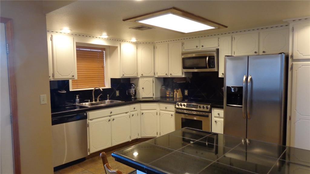 3001 Partridge Pl, Altus, OK 73521 photo 29