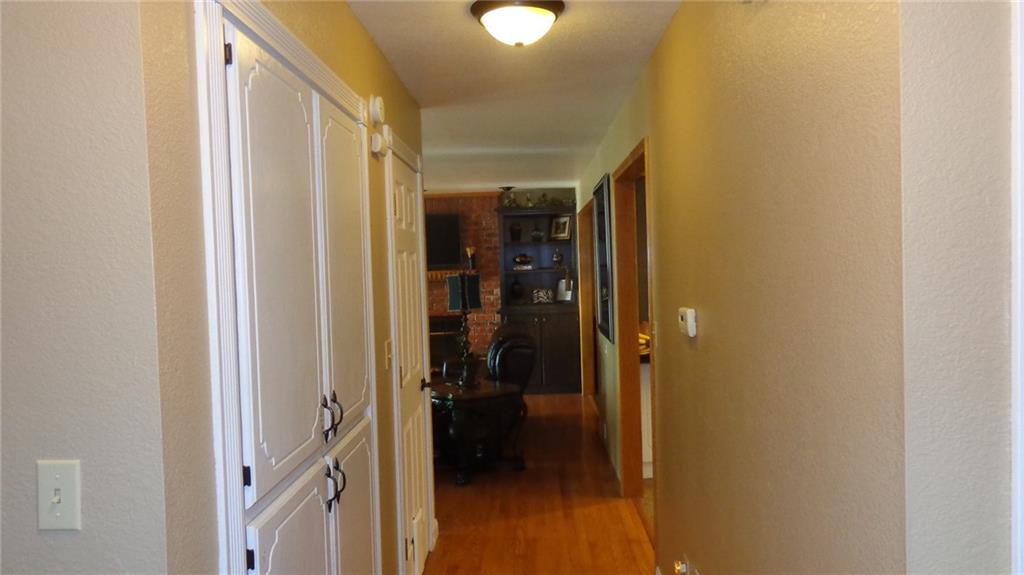 3001 Partridge Pl, Altus, OK 73521 photo 7