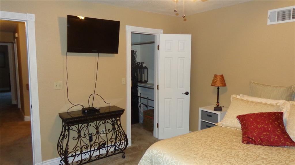 3001 Partridge Pl, Altus, OK 73521 photo 25