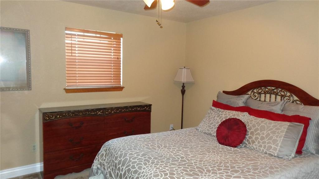3001 Partridge Pl, Altus, OK 73521 photo 19