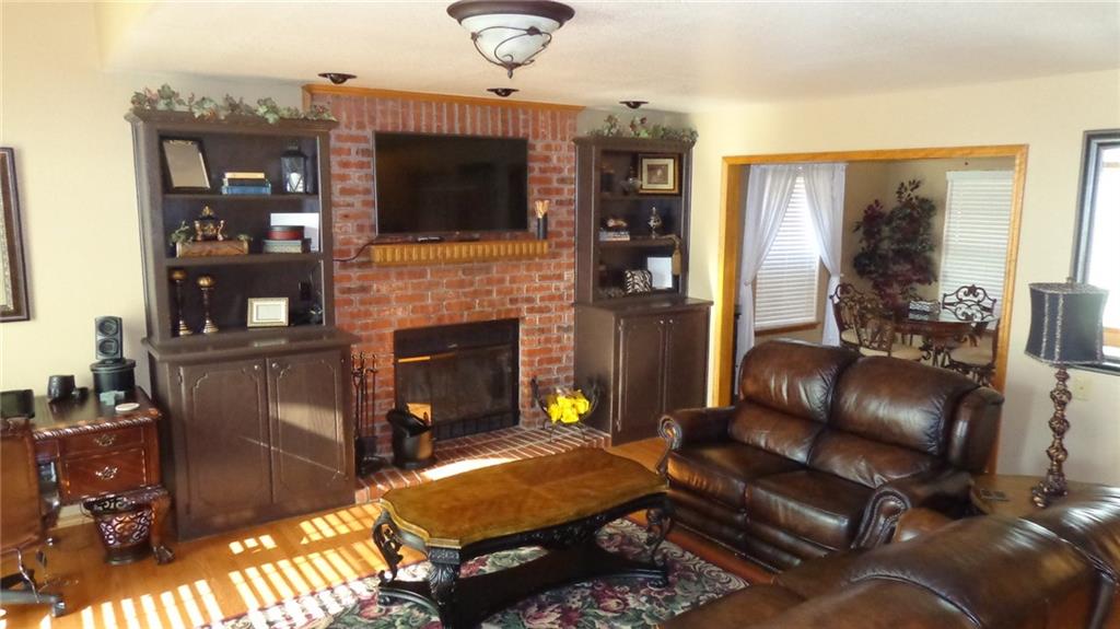 3001 Partridge Pl, Altus, OK 73521 photo 10