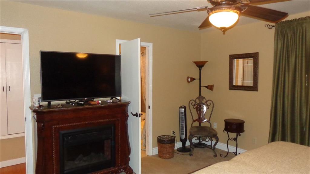 3001 Partridge Pl, Altus, OK 73521 photo 16