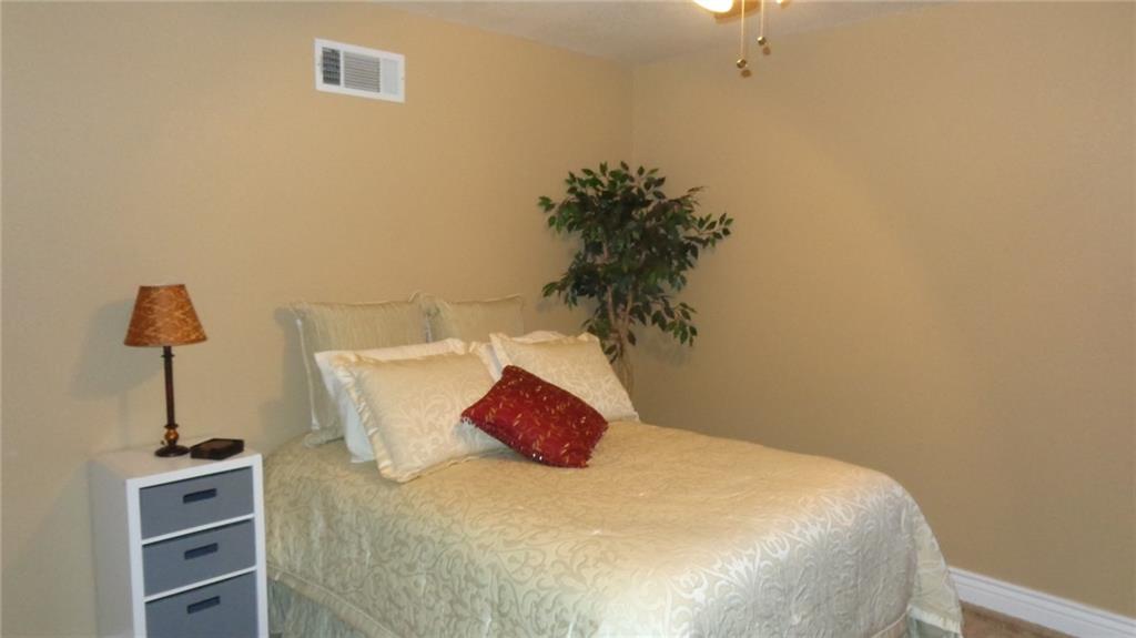 3001 Partridge Pl, Altus, OK 73521 photo 24