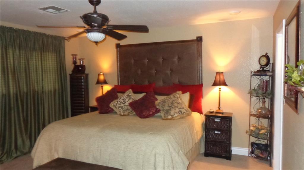 3001 Partridge Pl, Altus, OK 73521 photo 15