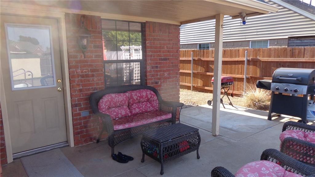 3001 Partridge Pl, Altus, OK 73521 photo 27