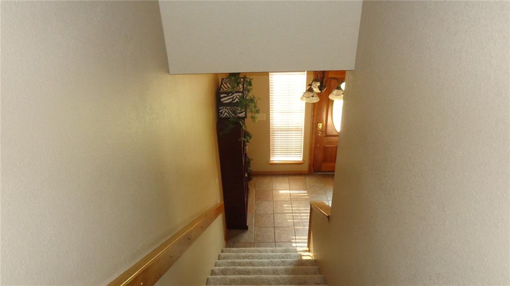 3001 Partridge Pl, Altus, OK 73521 photo 26