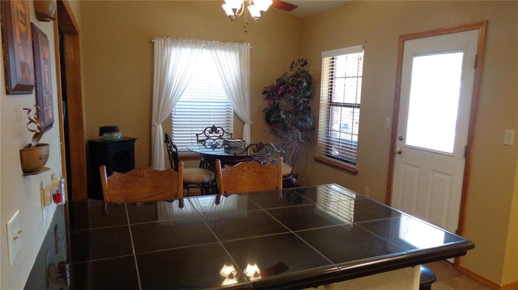 3001 Partridge Pl, Altus, OK 73521 photo 34