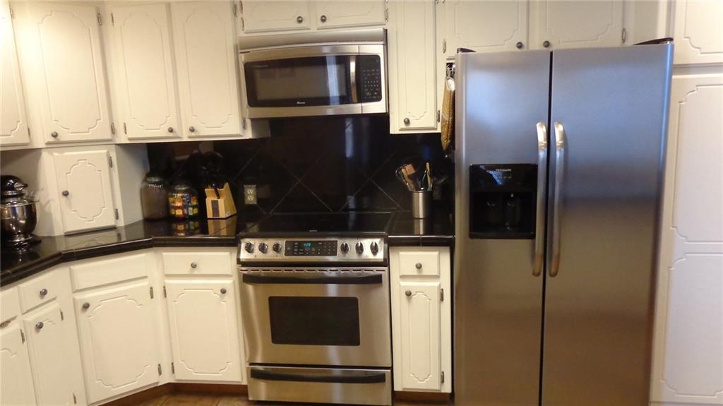 3001 Partridge Pl, Altus, OK 73521 photo 31