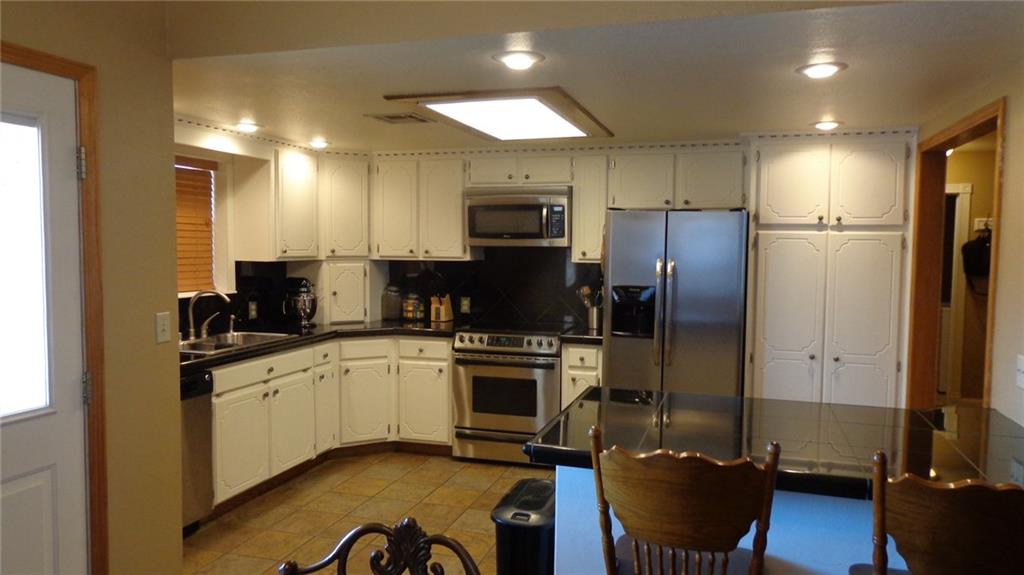 3001 Partridge Pl, Altus, OK 73521 photo 30