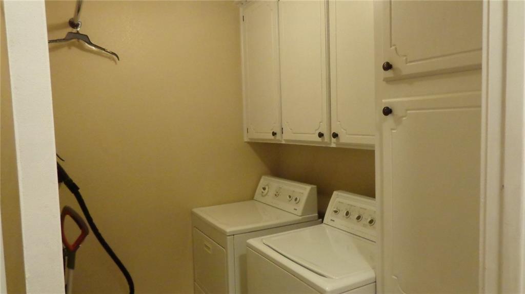 3001 Partridge Pl, Altus, OK 73521 photo 6