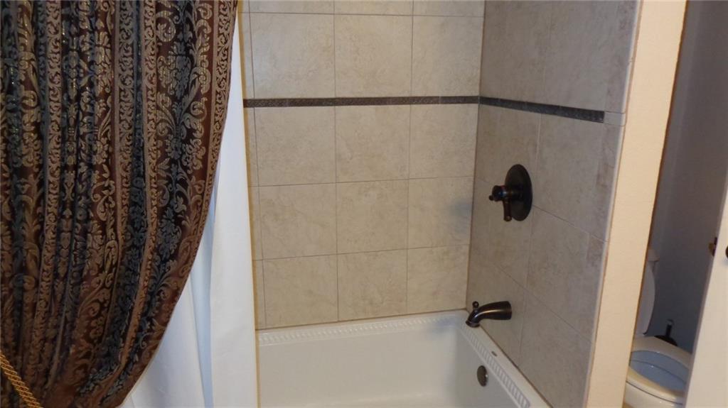 3001 Partridge Pl, Altus, OK 73521 photo 18