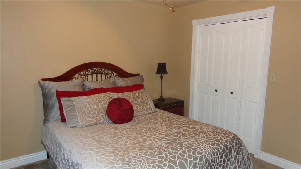 3001 Partridge Pl, Altus, OK 73521 photo 20