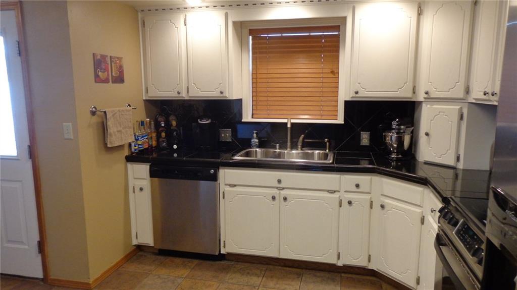 3001 Partridge Pl, Altus, OK 73521 photo 32