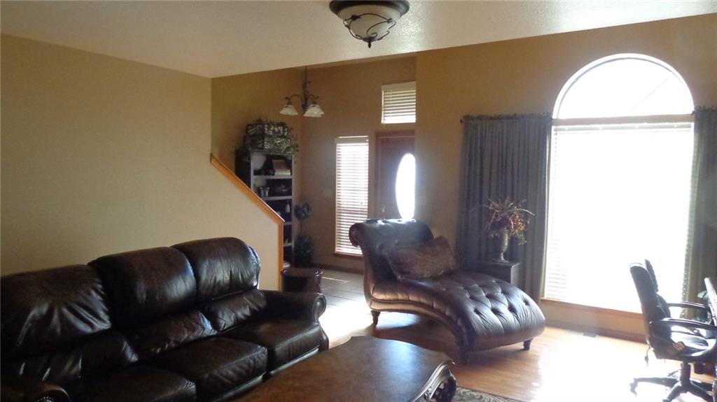 3001 Partridge Pl, Altus, OK 73521 photo 13