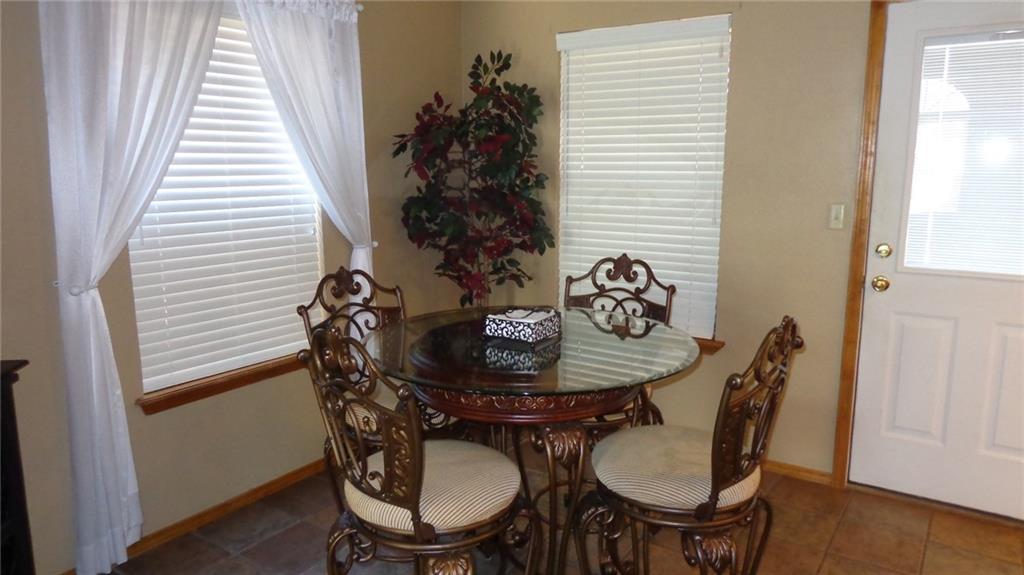 3001 Partridge Pl, Altus, OK 73521 photo 12