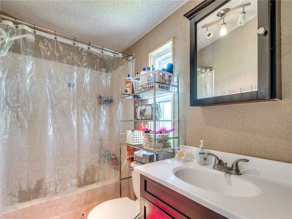 2136 County Road 1248, Tuttle, OK 73089 photo 21