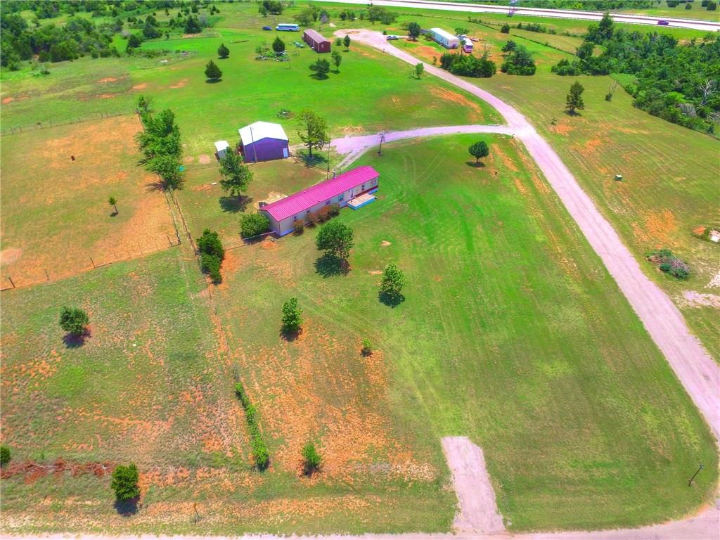 2136 County Road 1248, Tuttle, OK 73089 photo 15
