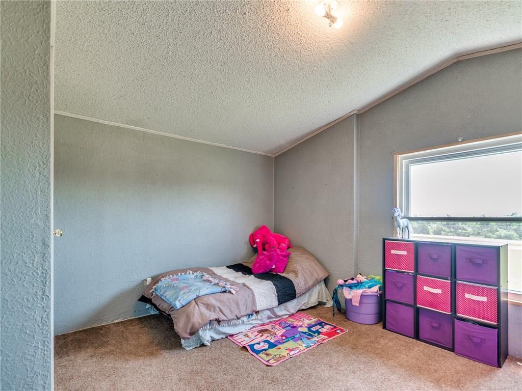 2136 County Road 1248, Tuttle, OK 73089 photo 18