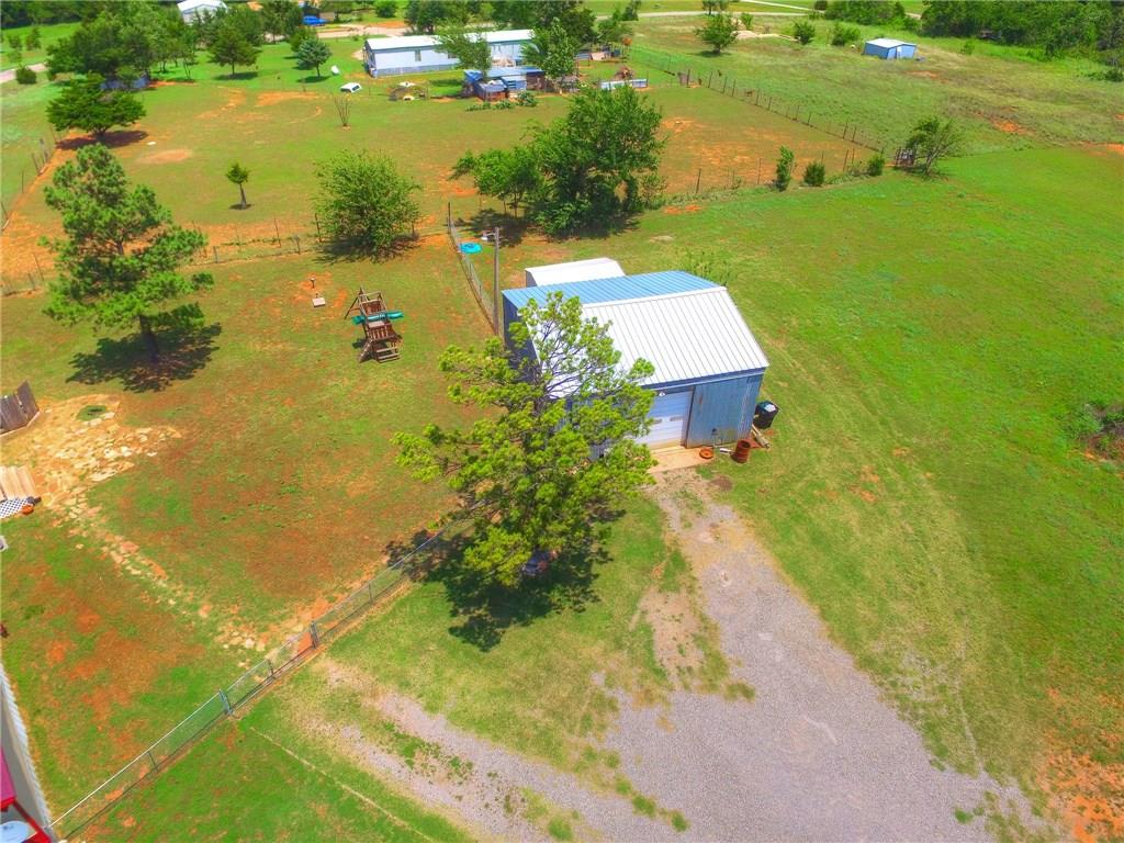 2136 County Road 1248, Tuttle, OK 73089 photo 10