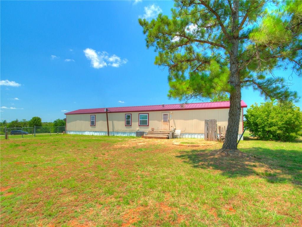 2136 County Road 1248, Tuttle, OK 73089 photo 5