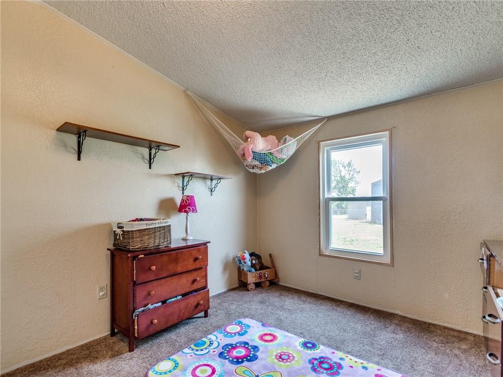 2136 County Road 1248, Tuttle, OK 73089 photo 20