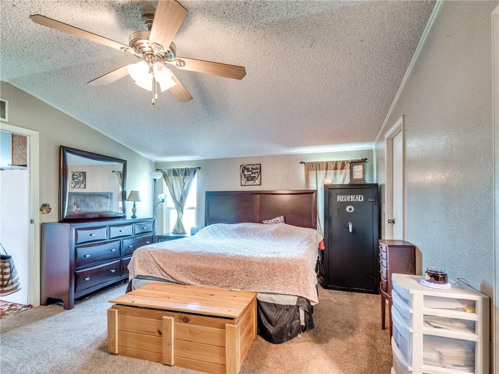 2136 County Road 1248, Tuttle, OK 73089 photo 24