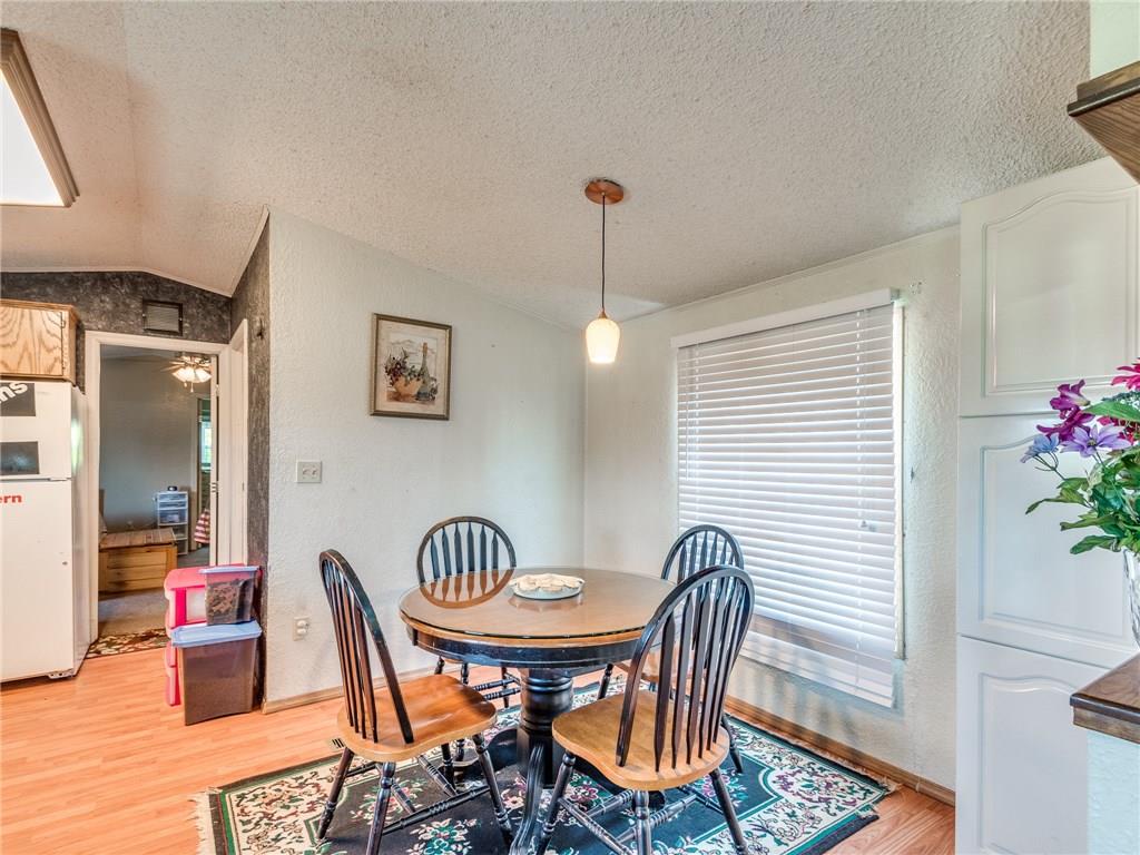2136 County Road 1248, Tuttle, OK 73089 photo 28