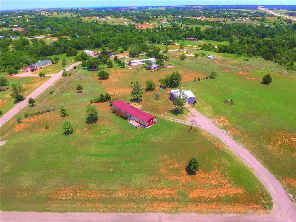 2136 County Road 1248, Tuttle, OK 73089 photo 16