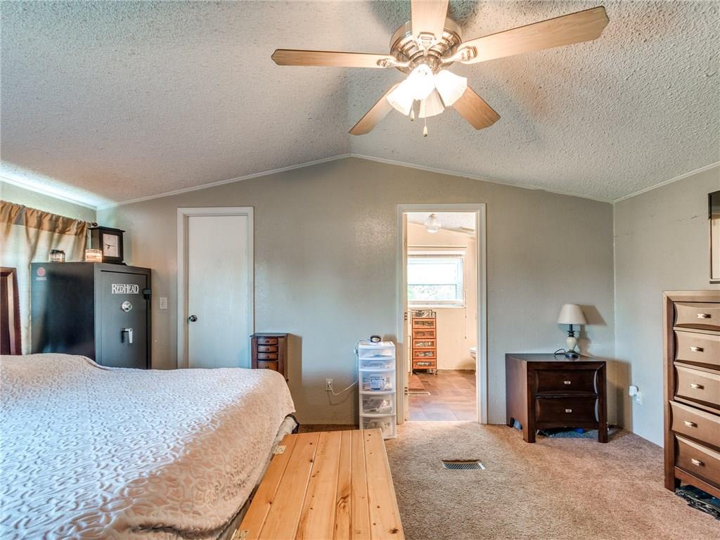 2136 County Road 1248, Tuttle, OK 73089 photo 22