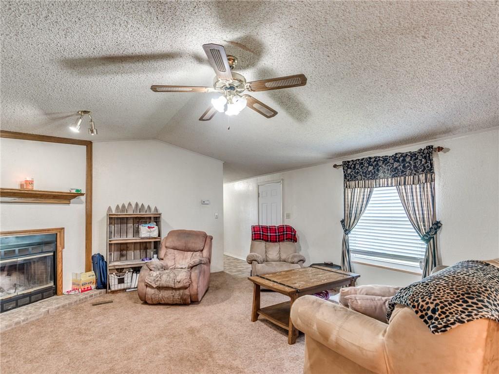 2136 County Road 1248, Tuttle, OK 73089 photo 34