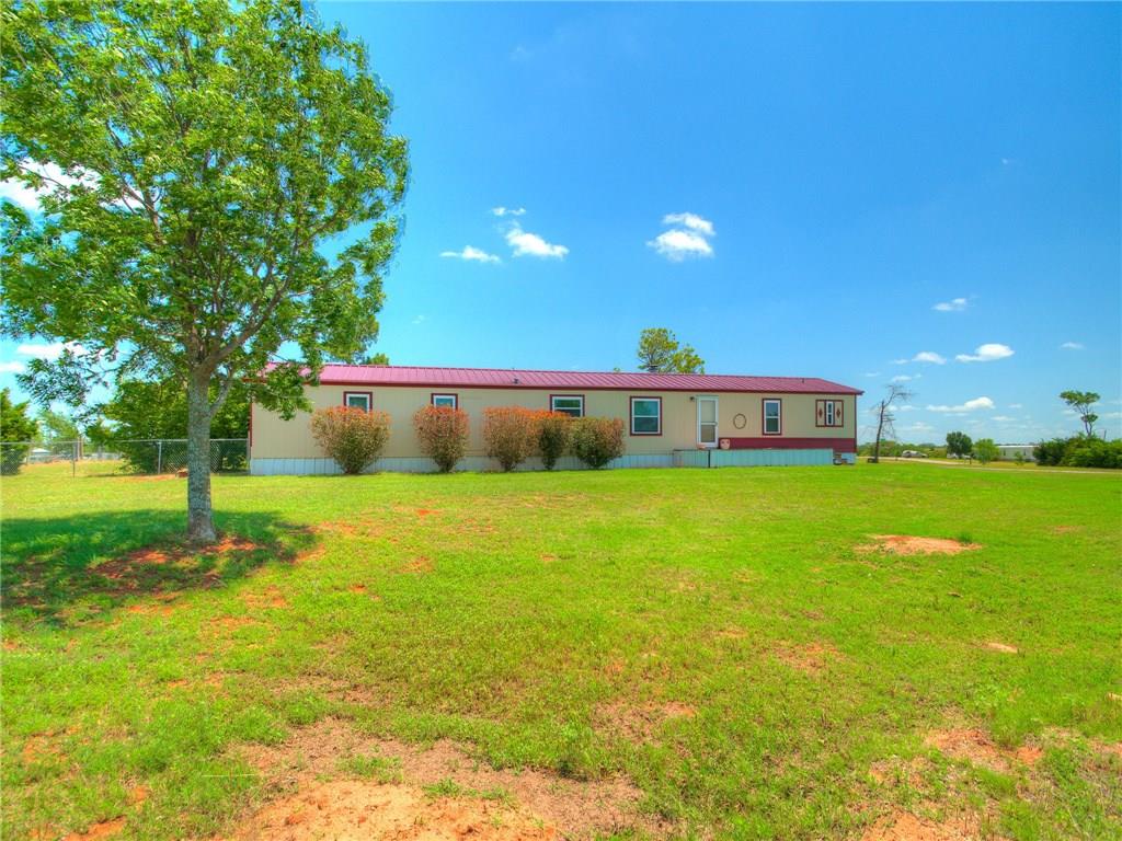 2136 County Road 1248, Tuttle, OK 73089 photo 2