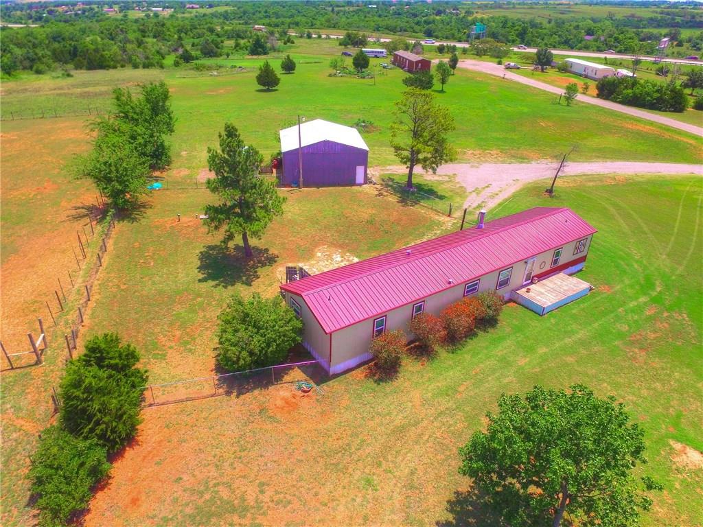 2136 County Road 1248, Tuttle, OK 73089 photo 14