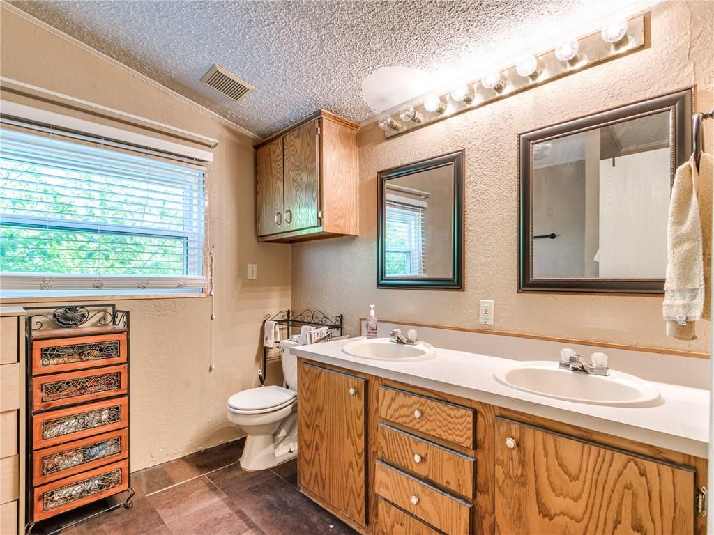 2136 County Road 1248, Tuttle, OK 73089 photo 25