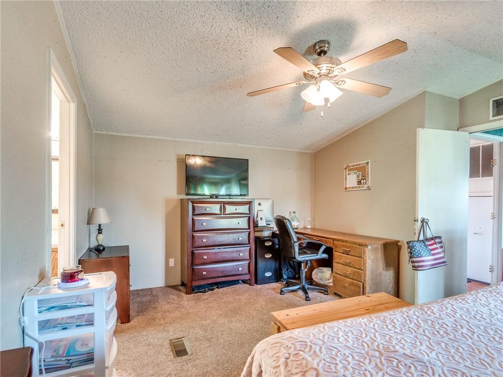 2136 County Road 1248, Tuttle, OK 73089 photo 23