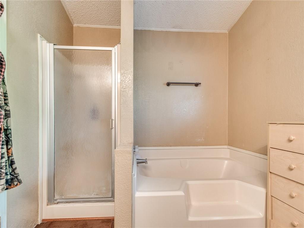2136 County Road 1248, Tuttle, OK 73089 photo 26