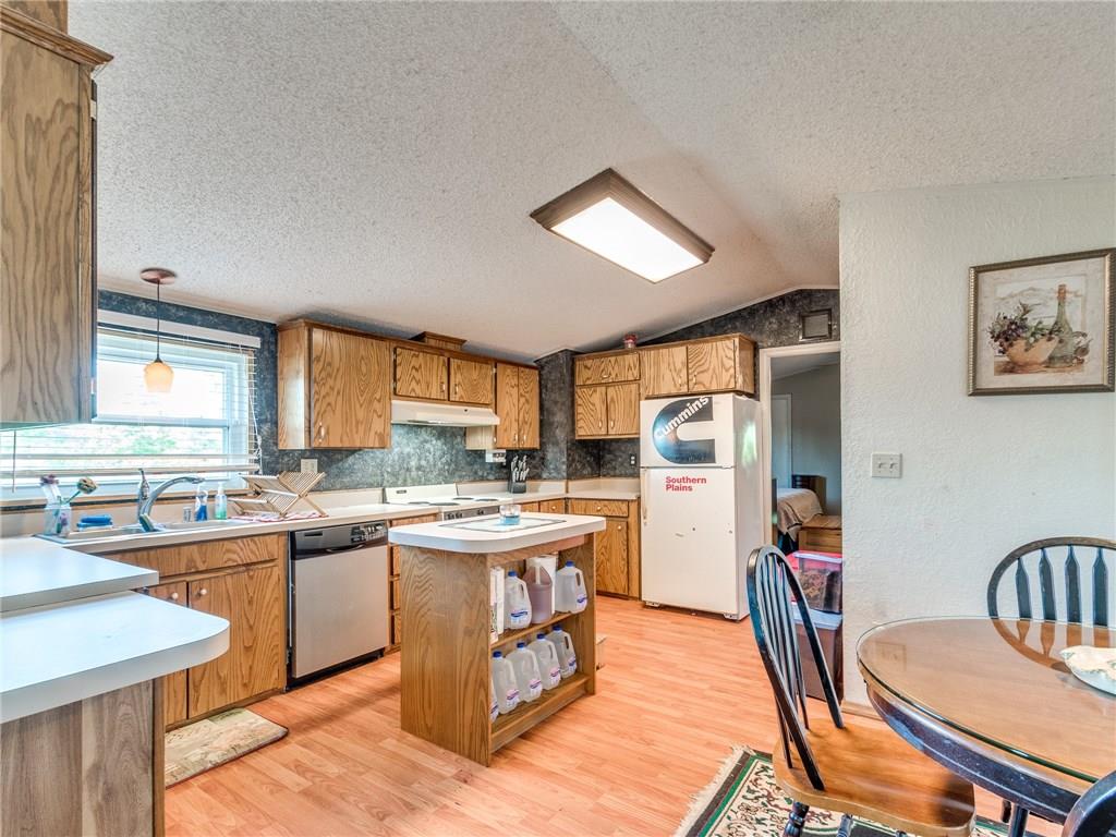 2136 County Road 1248, Tuttle, OK 73089 photo 29