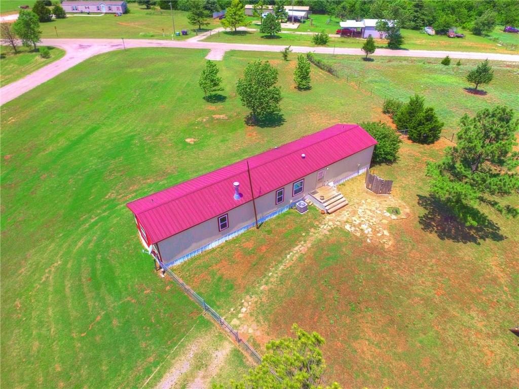 2136 County Road 1248, Tuttle, OK 73089 photo 12