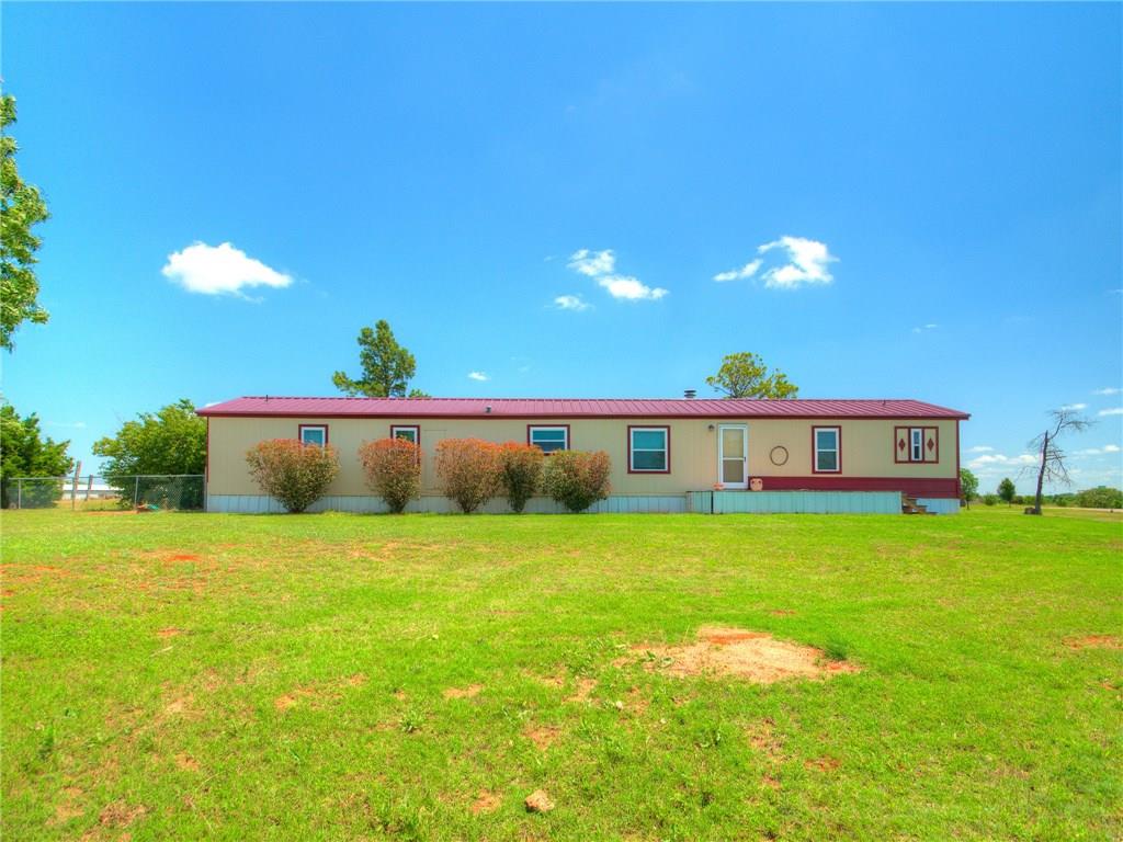 2136 County Road 1248, Tuttle, OK 73089 photo 3
